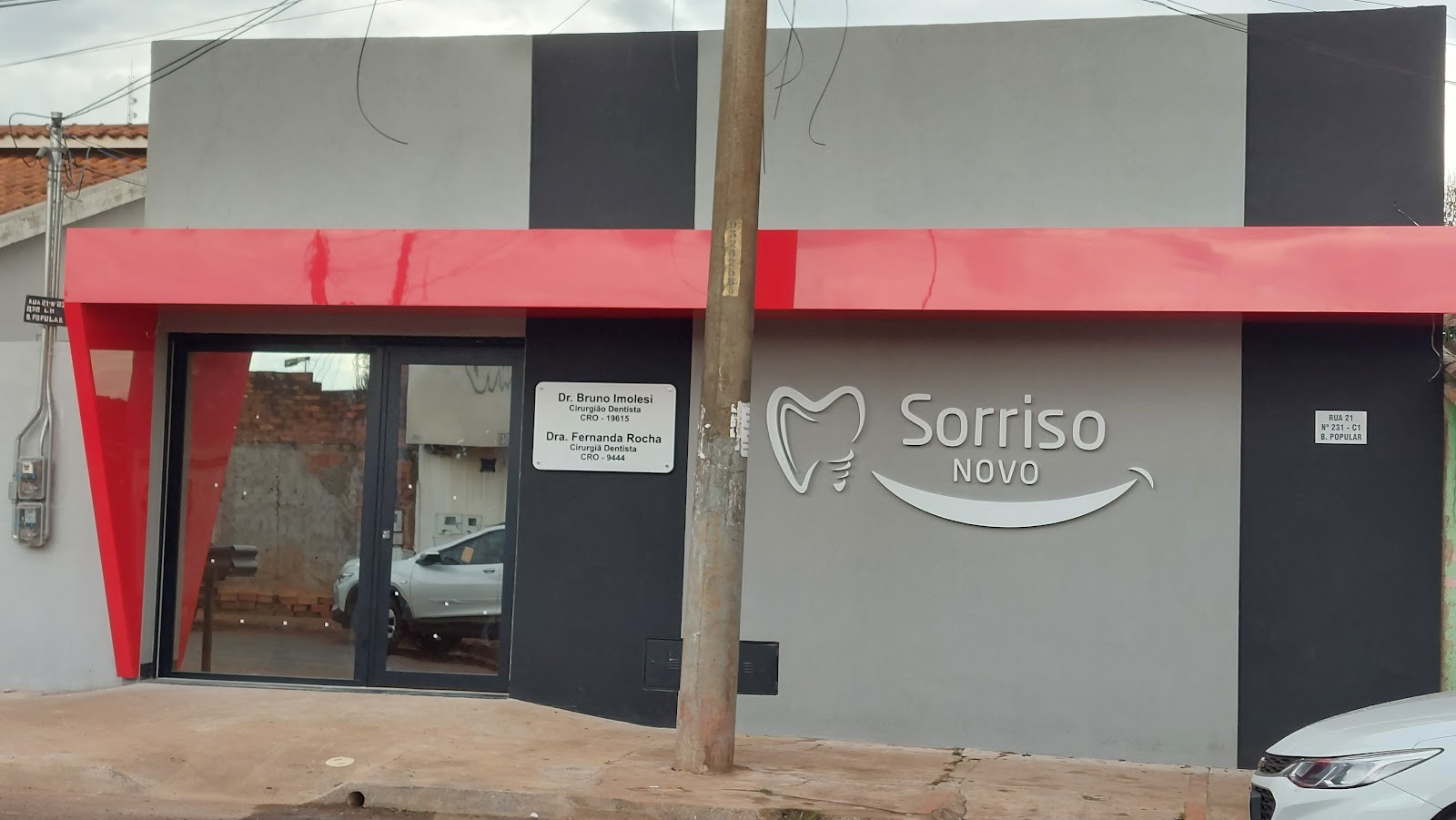 Galeria 1