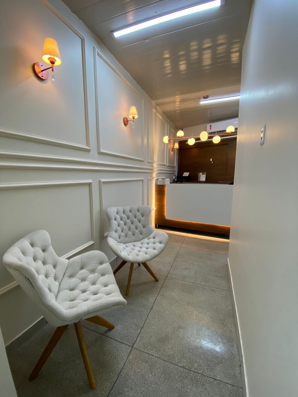 Galeria 1