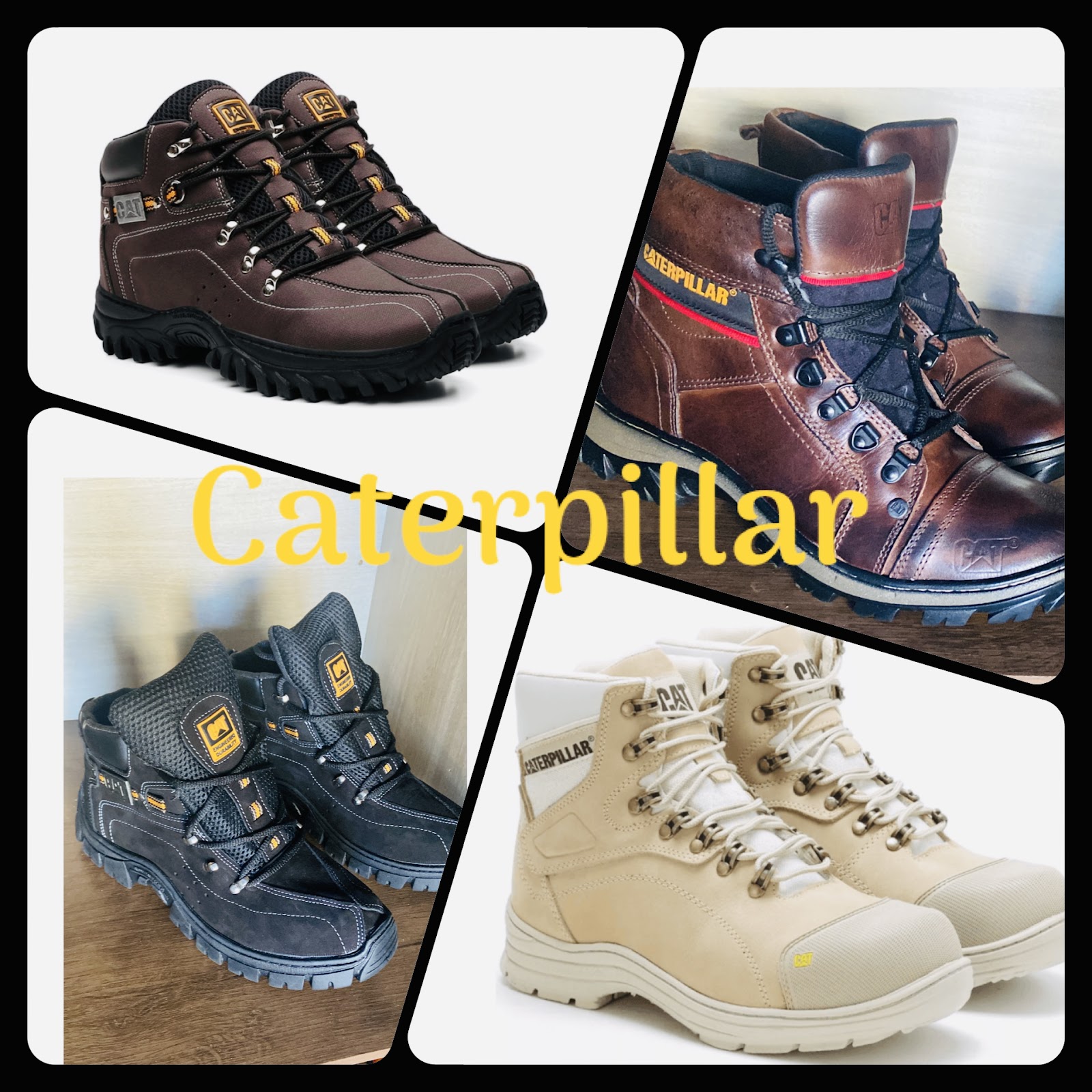Galeria 1