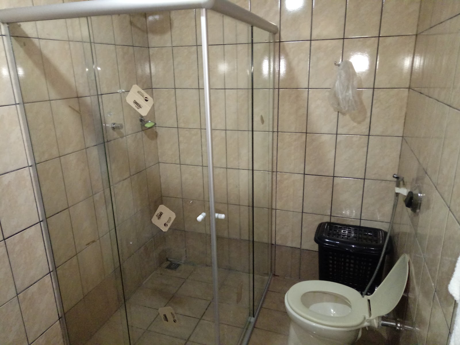 Galeria 1