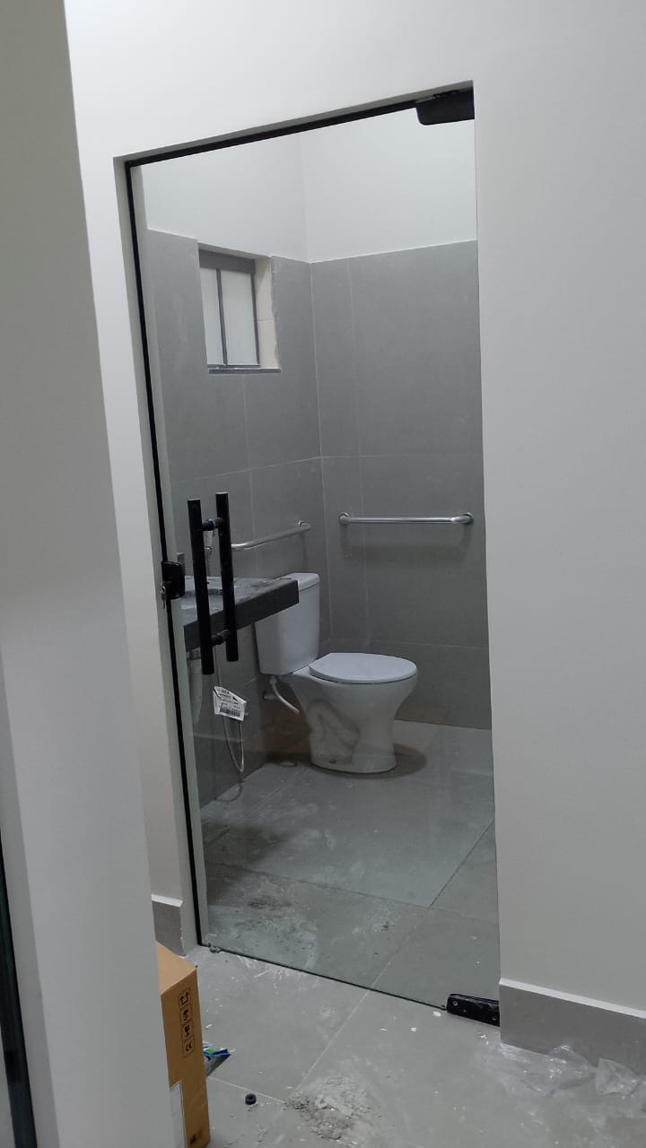 Galeria 1