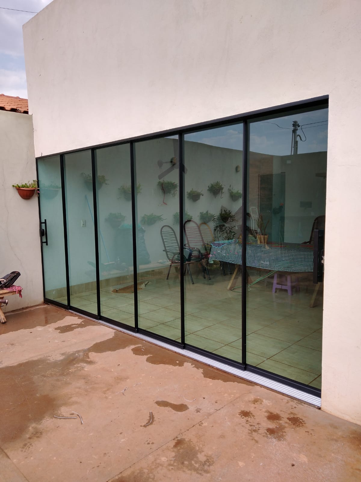 Galeria 1