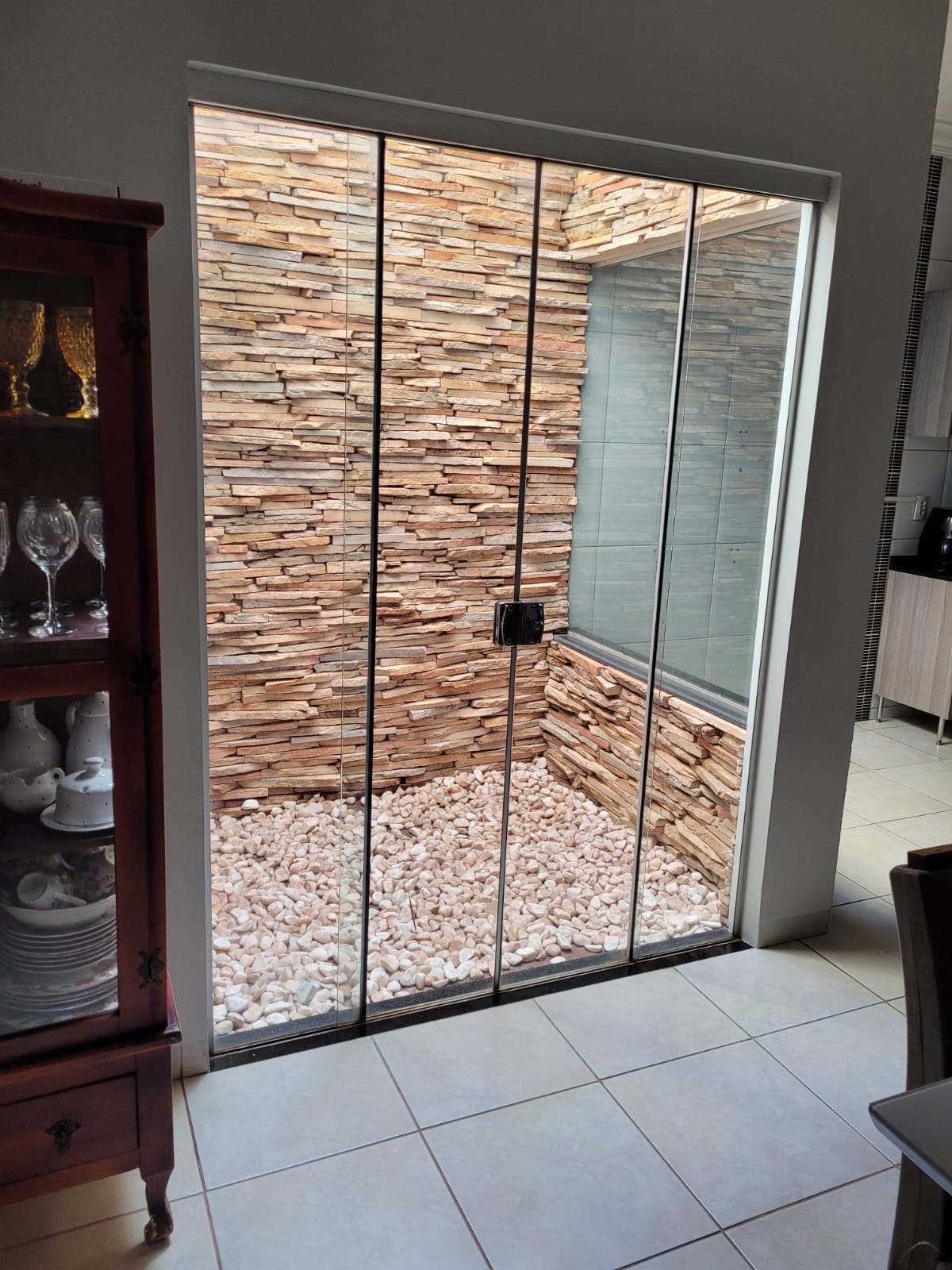 Galeria 1