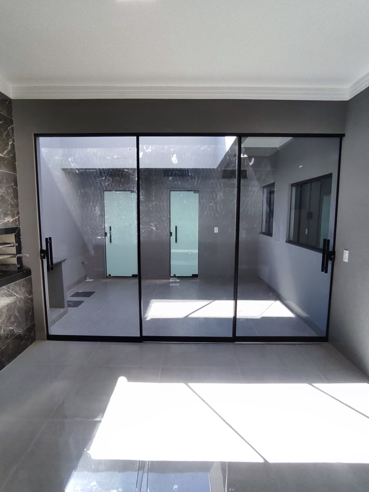Galeria 1