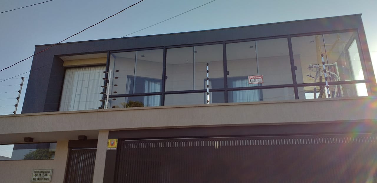 Galeria 1