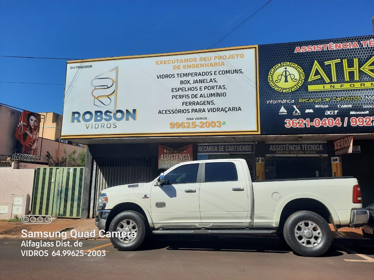 Galeria 1