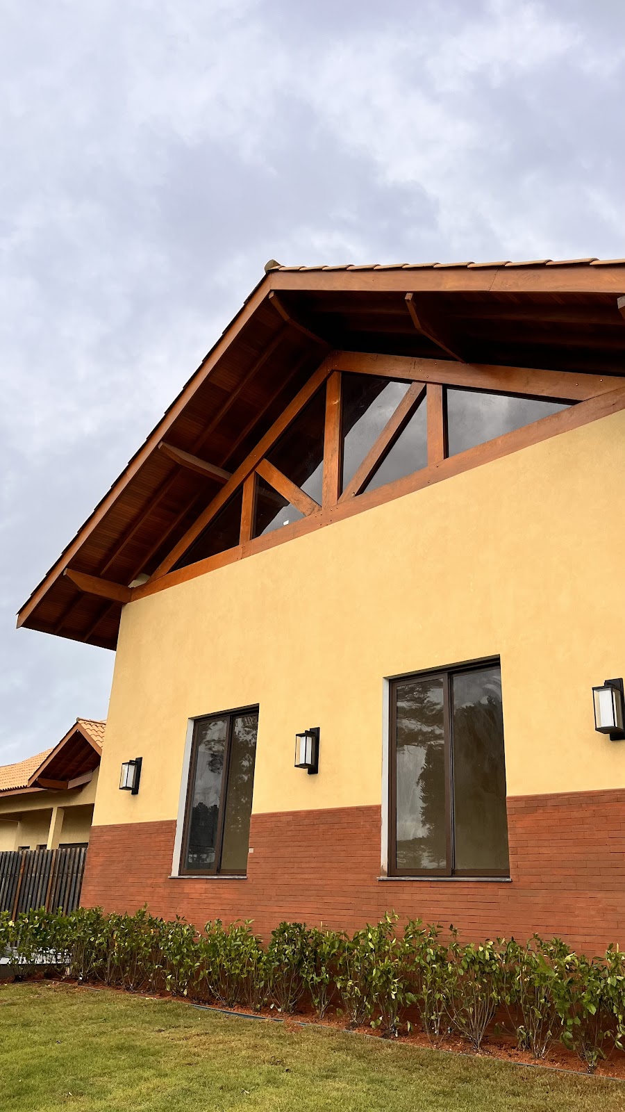 Galeria 1