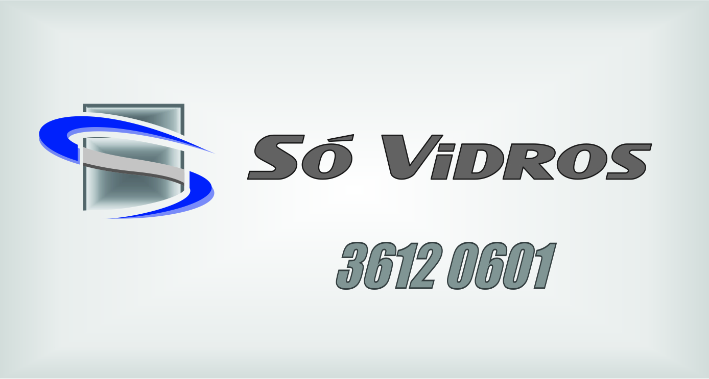 Galeria 1
