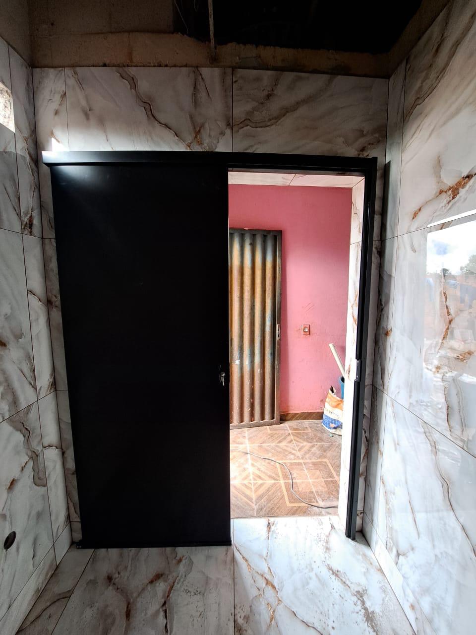 Galeria 1