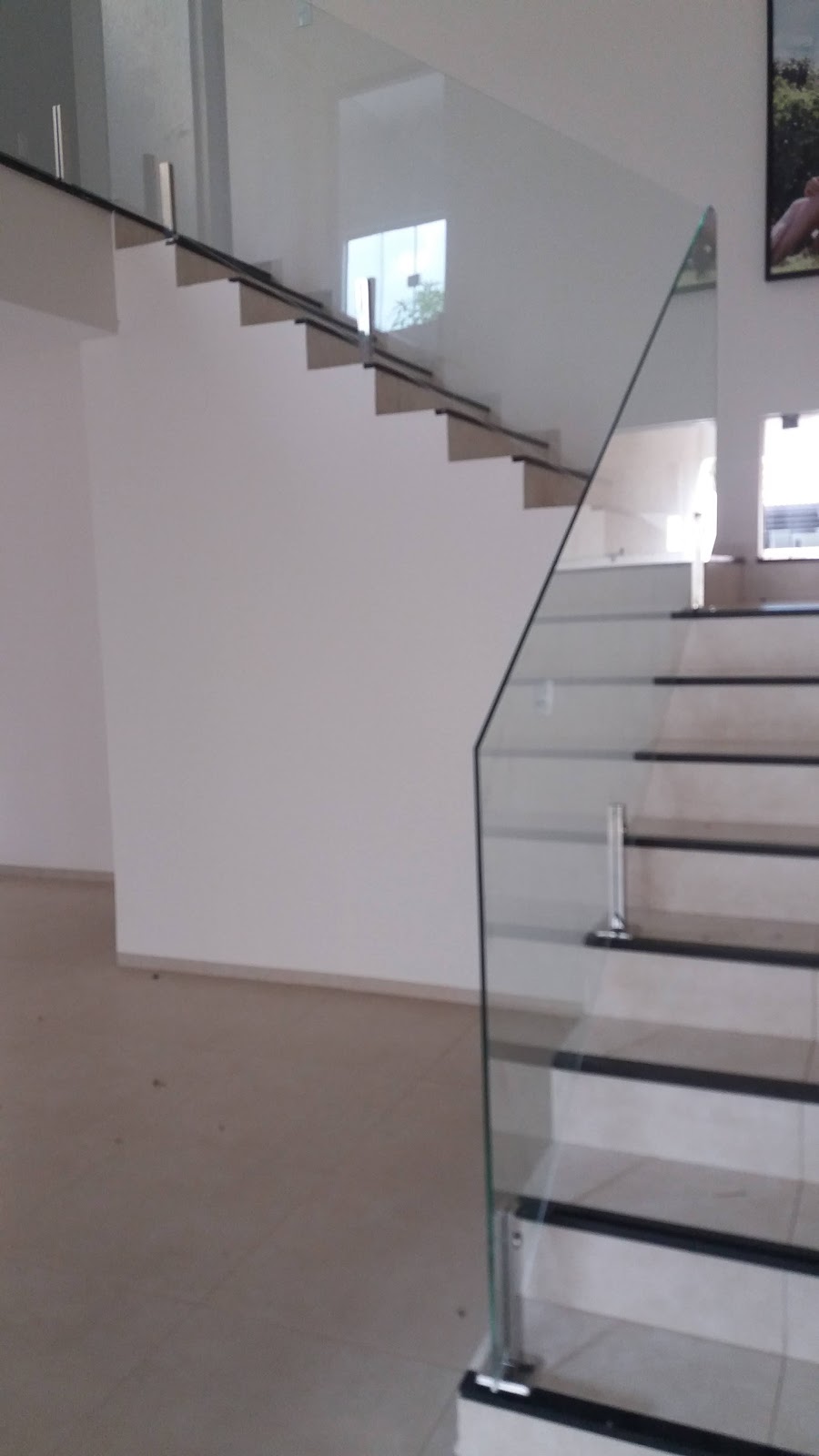 Galeria 1