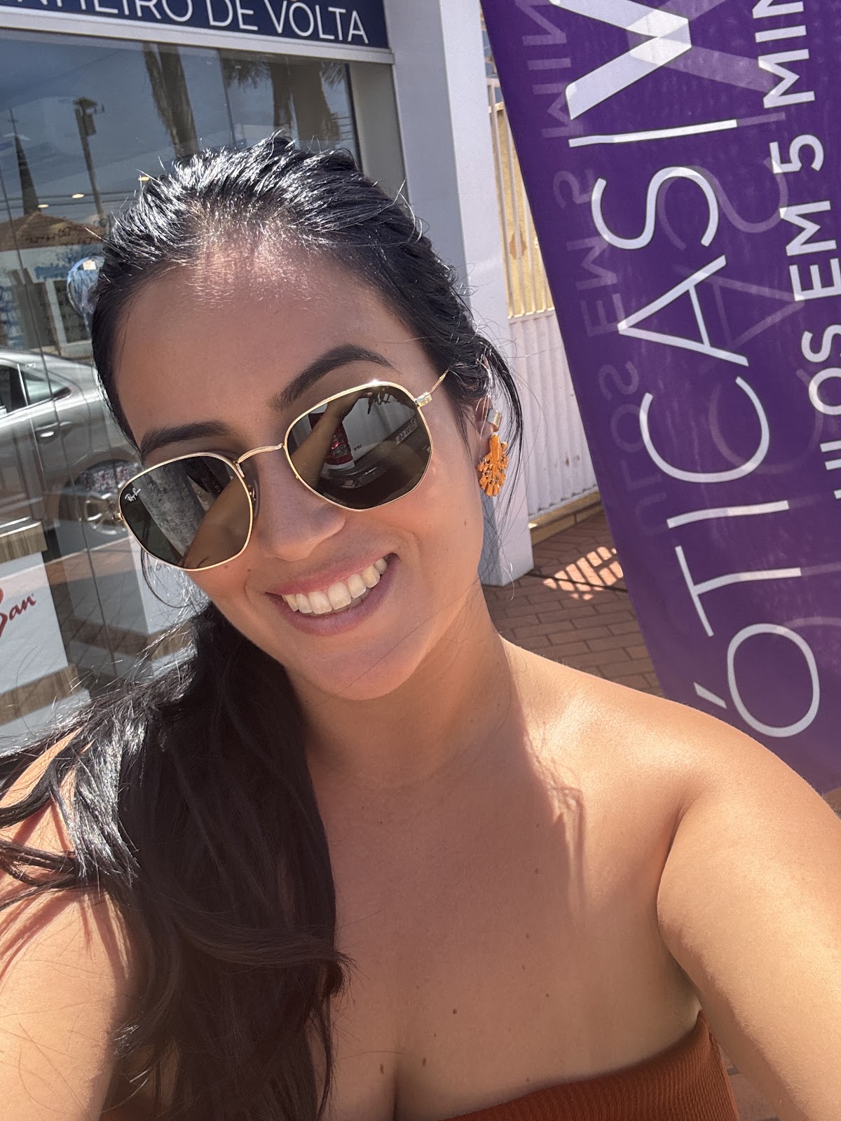 Galeria 1