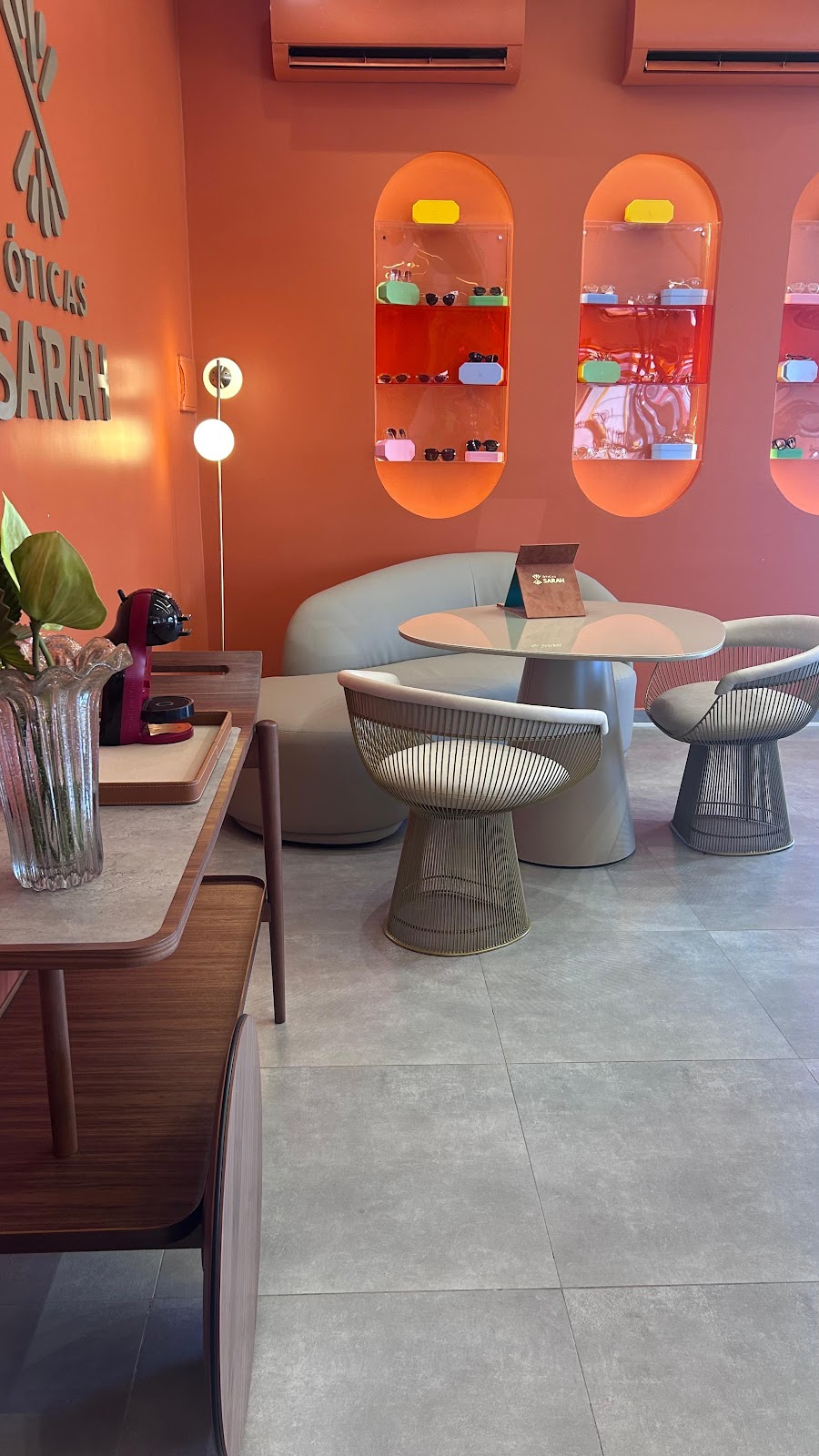 Galeria 1