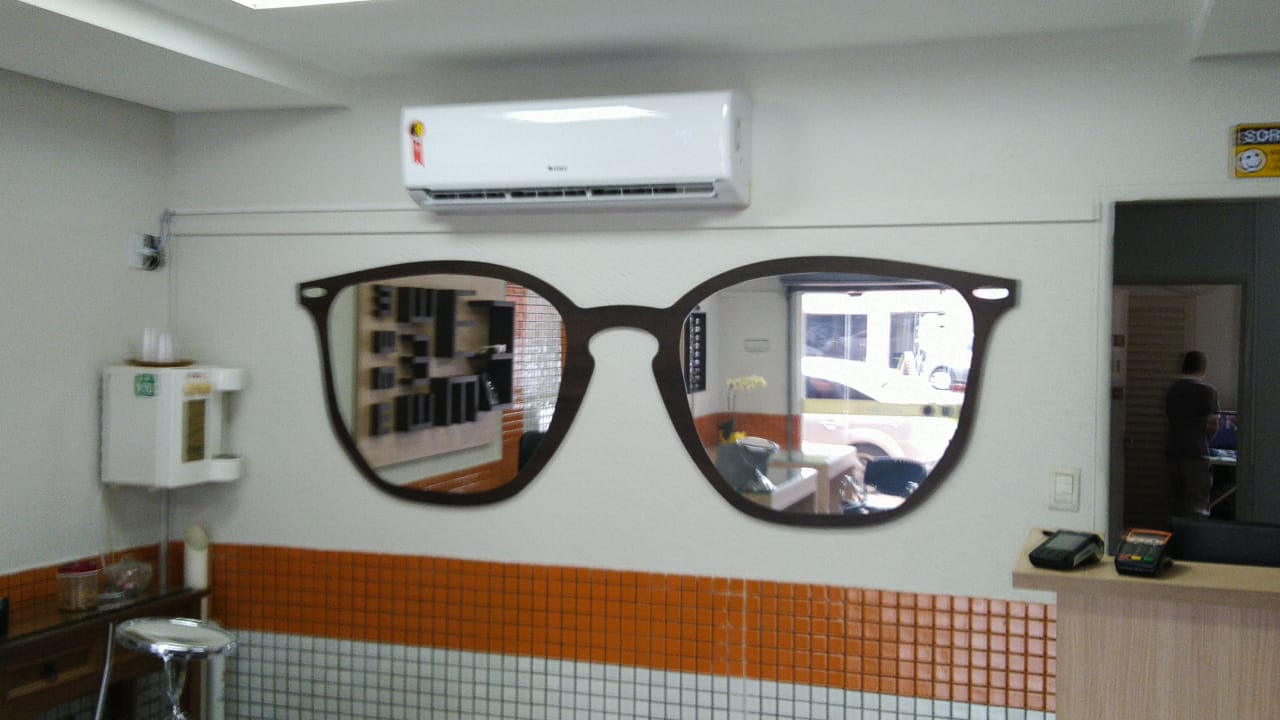 Galeria 1