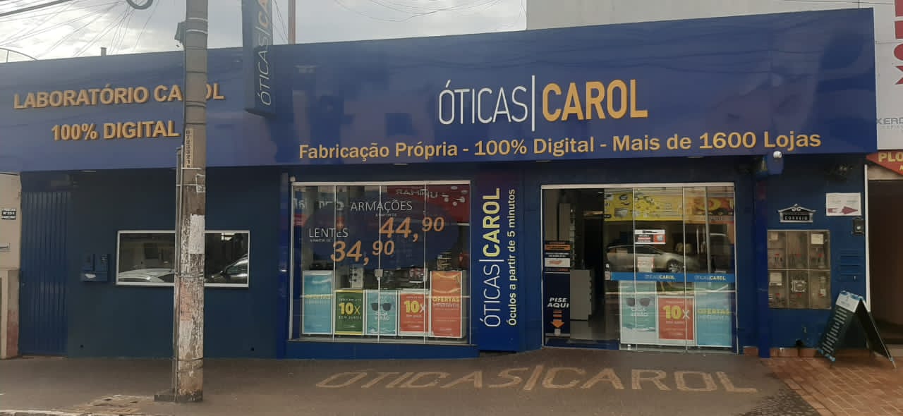 Galeria 1
