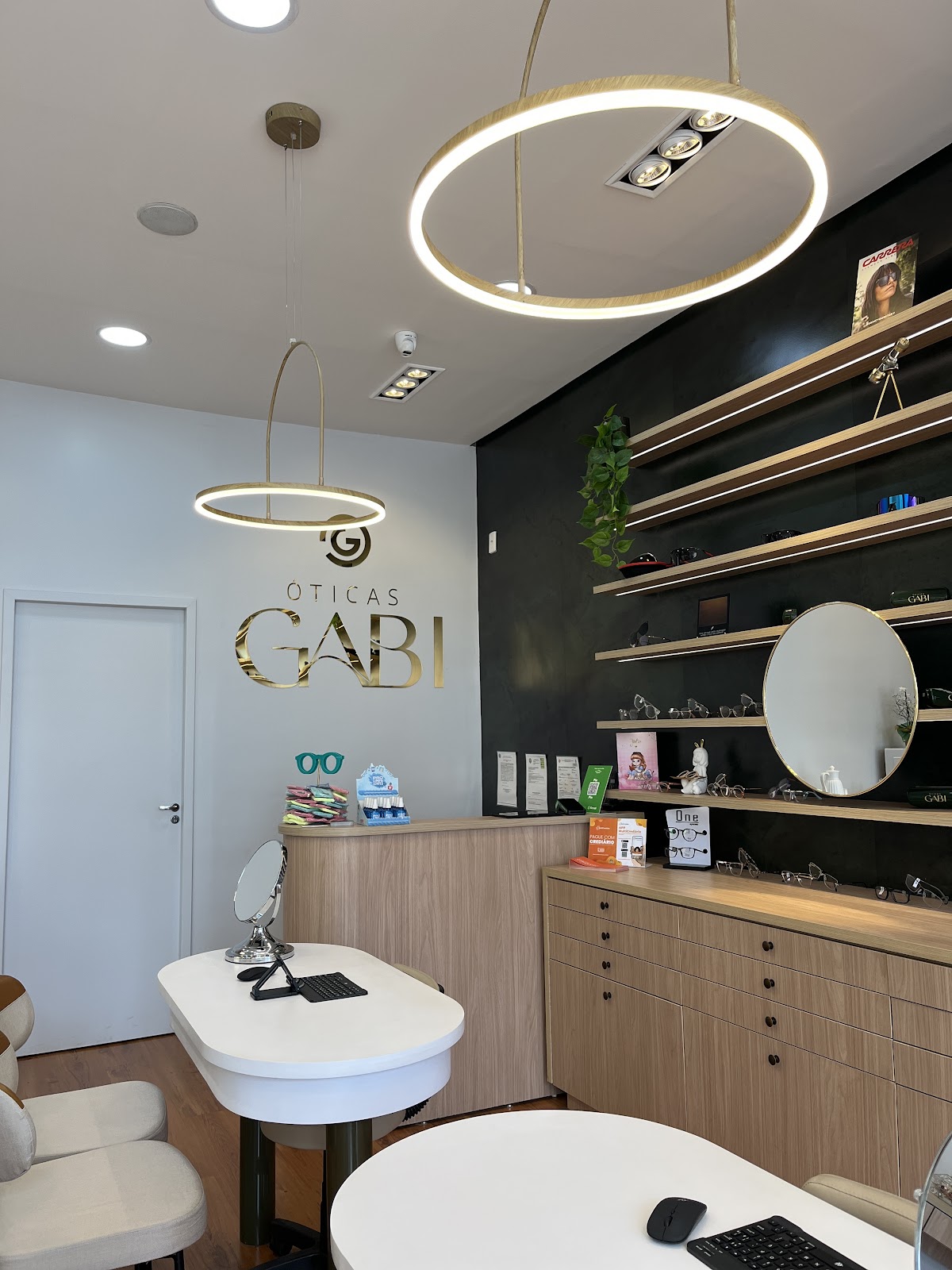 Galeria 1