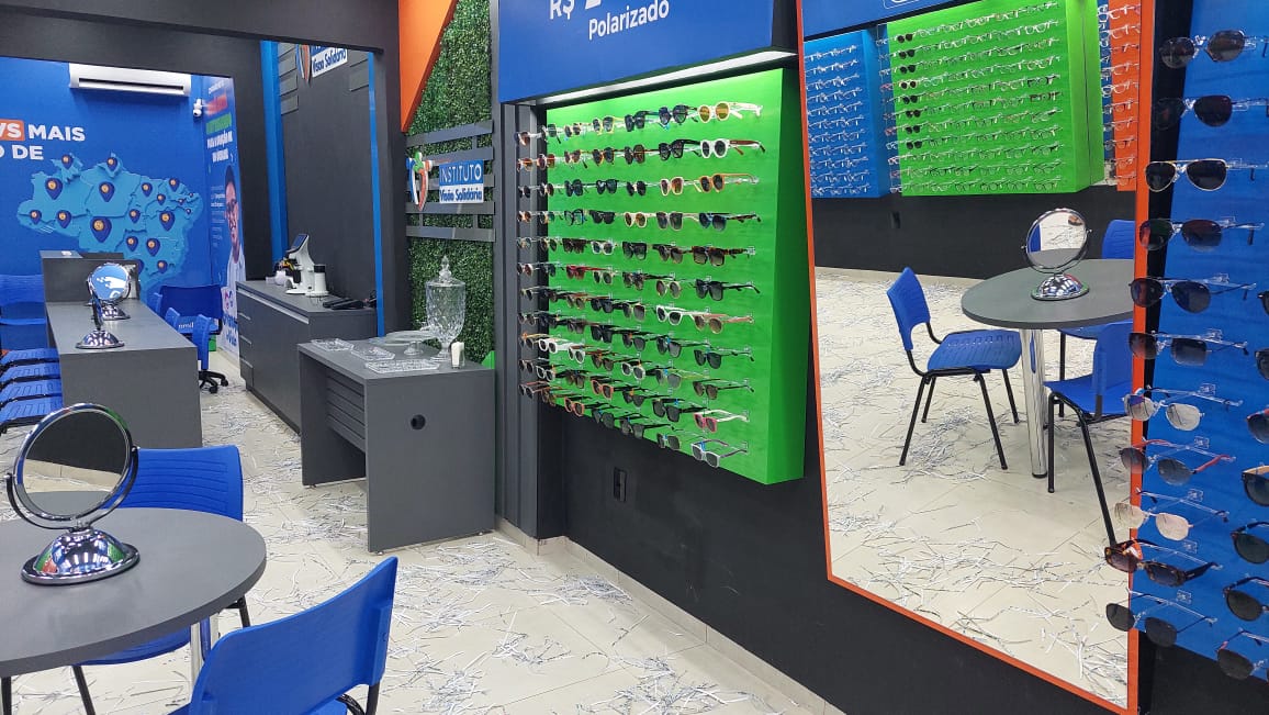 Galeria 1