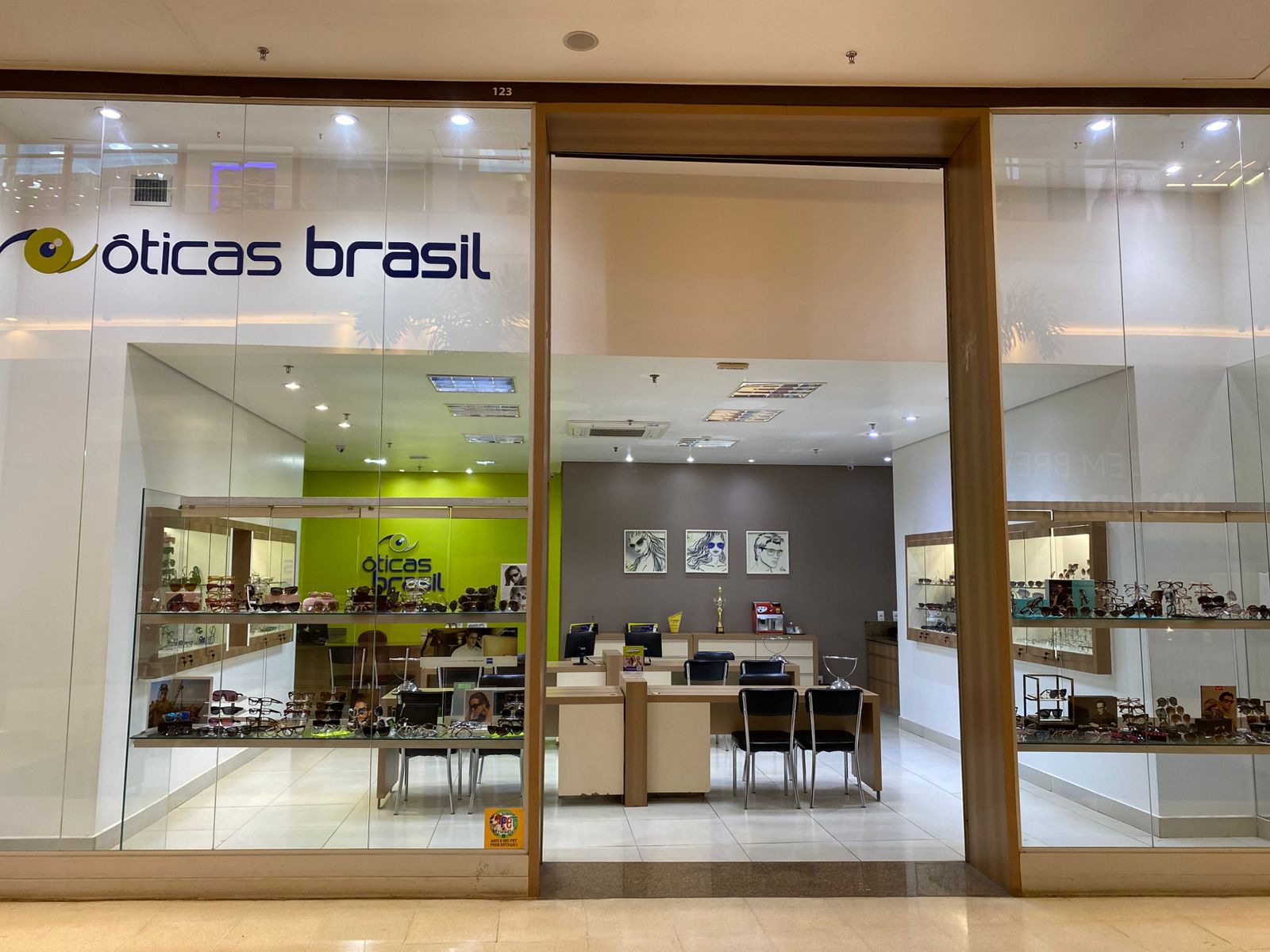 Galeria 1