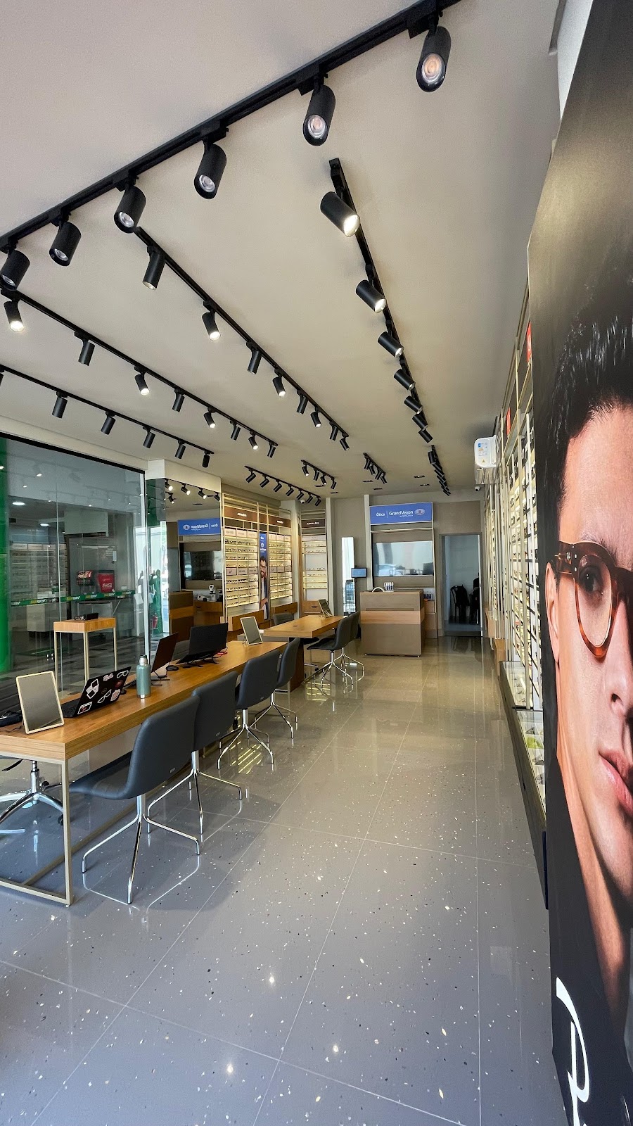 Galeria 1