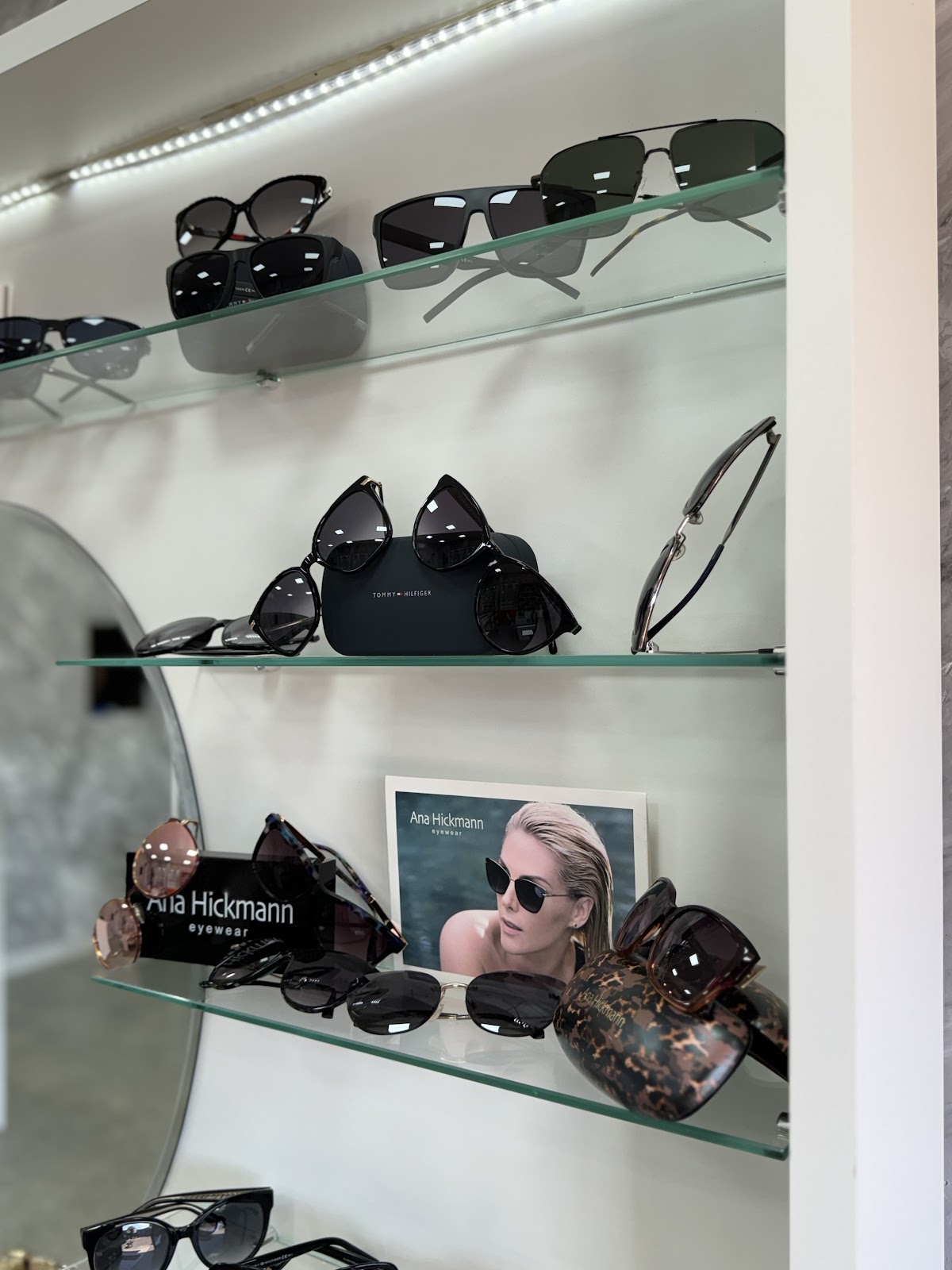 Galeria 1