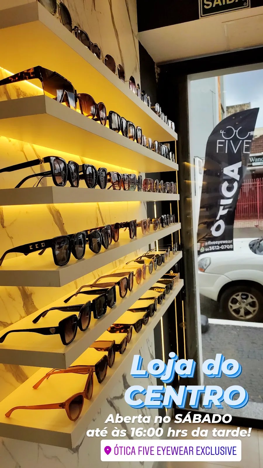 Galeria 1
