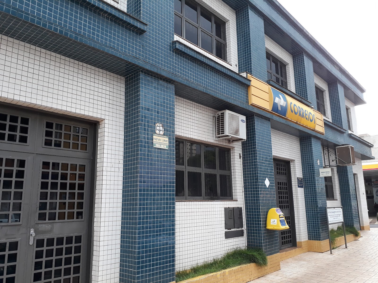 Galeria 1