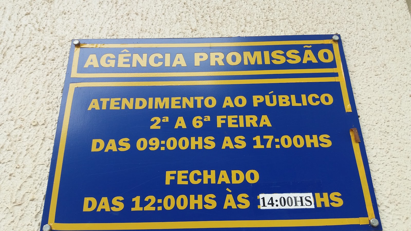 Galeria 1