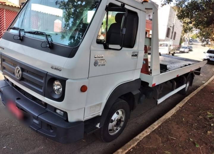 Logotipo da AUTO SOCORRO FREITAS em Rio Verde - GO