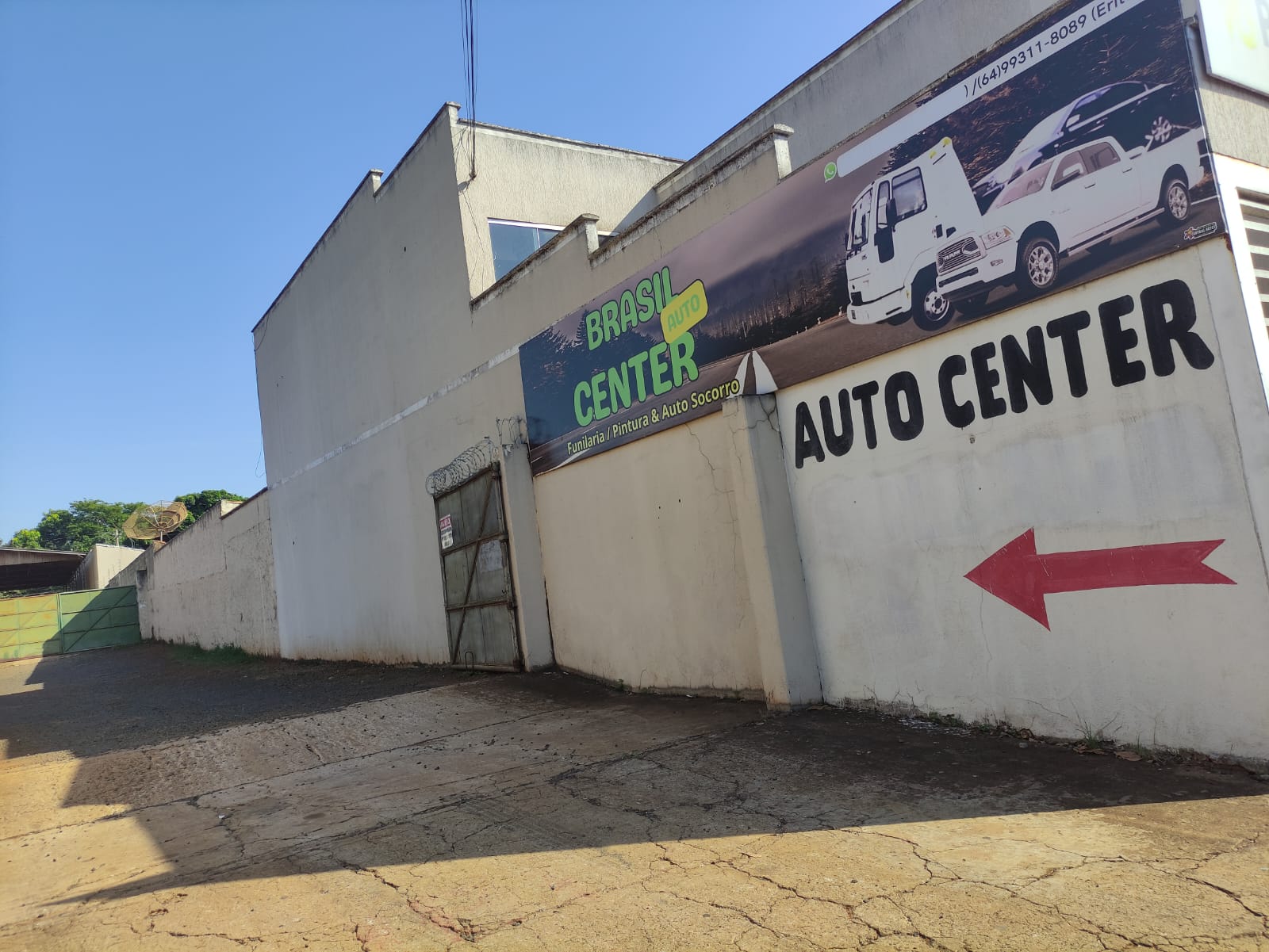 Galeria 1