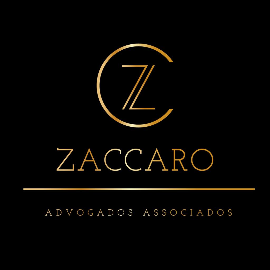 Galeria 1