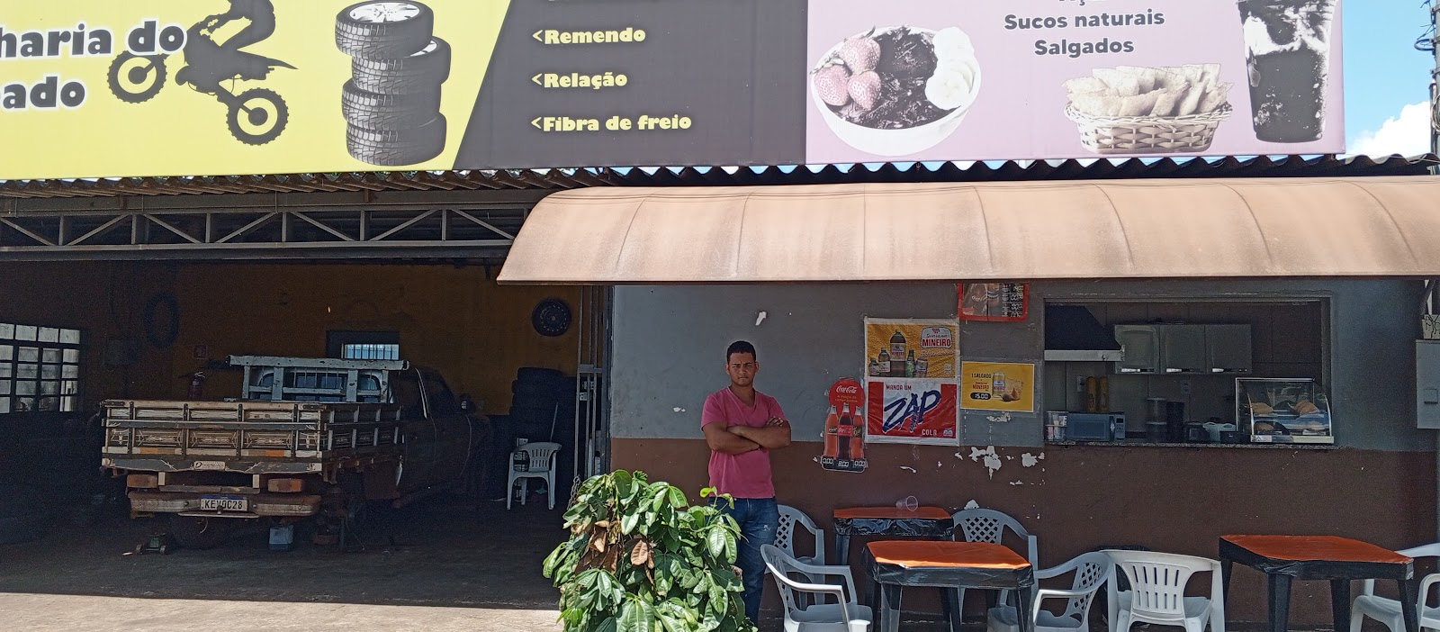 Galeria 1