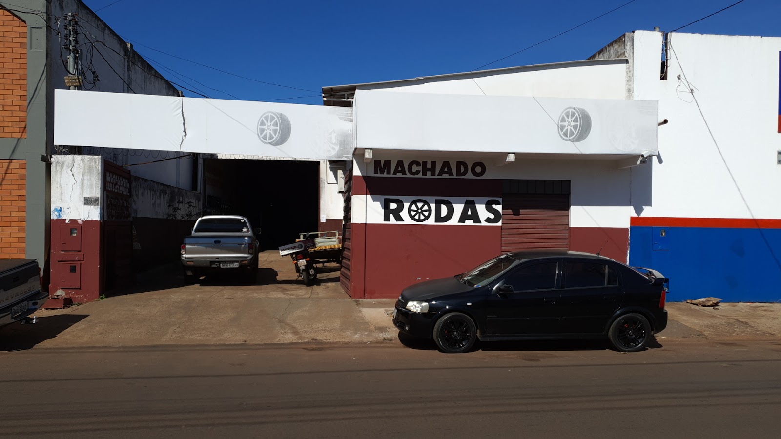 Galeria 1
