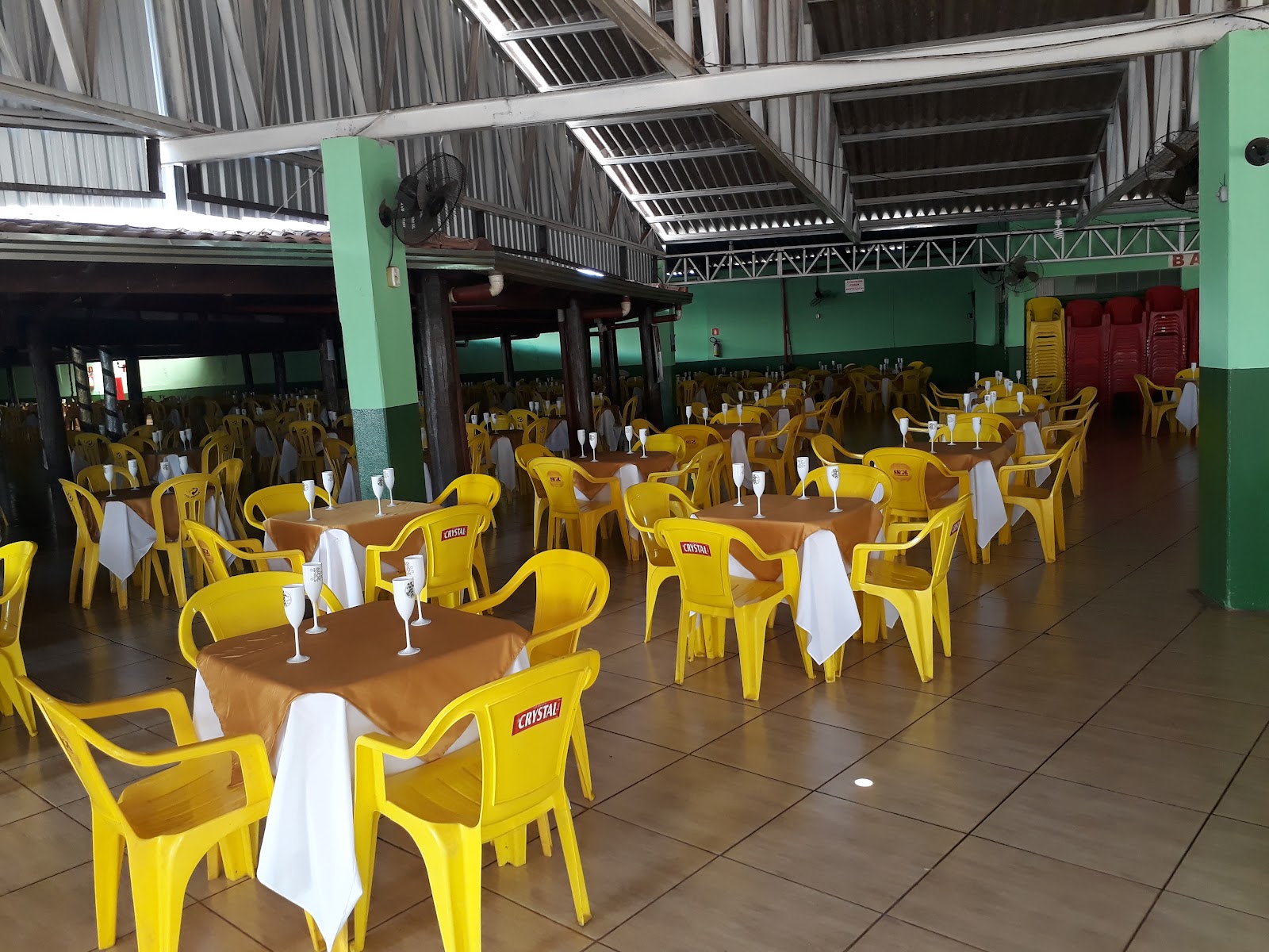 Galeria 1