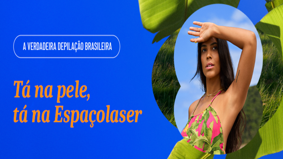 Galeria 1