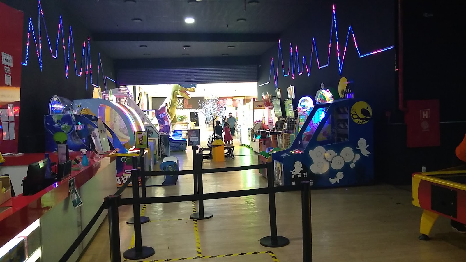 Galeria 1