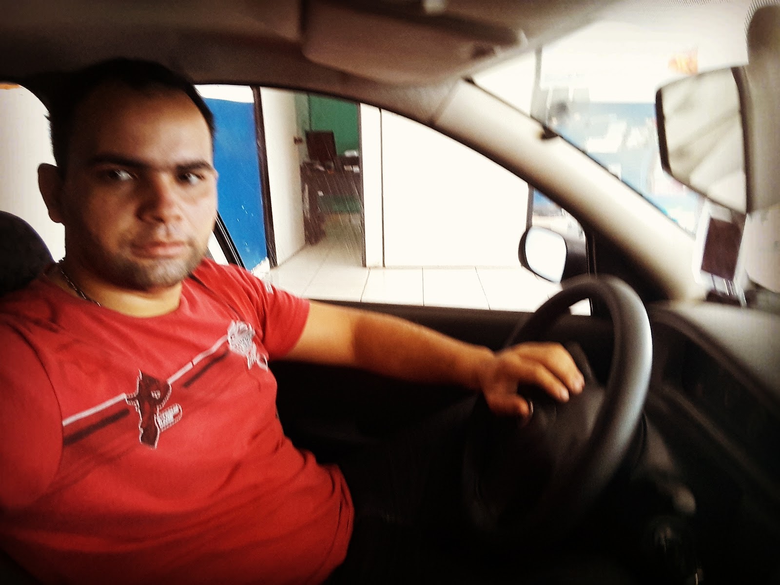 Galeria 1