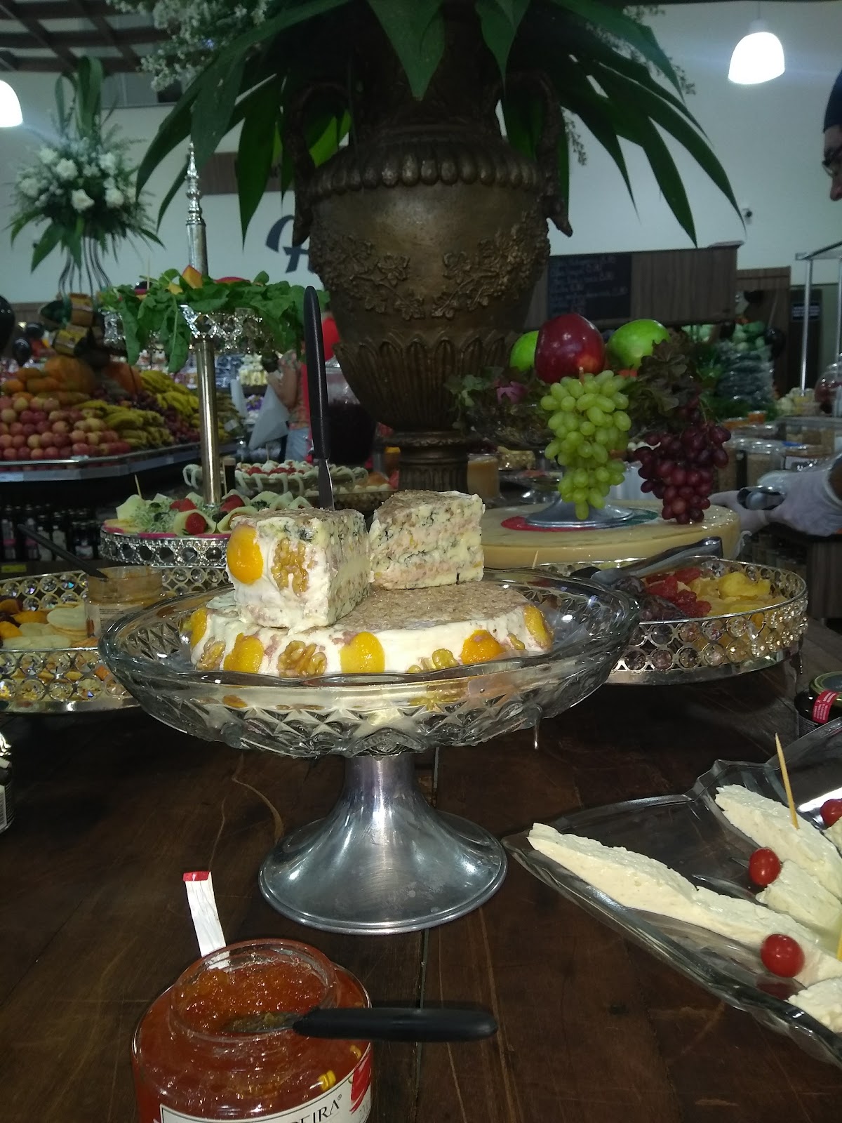 Galeria 1