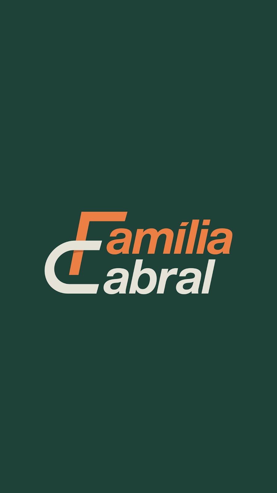 Galeria 1