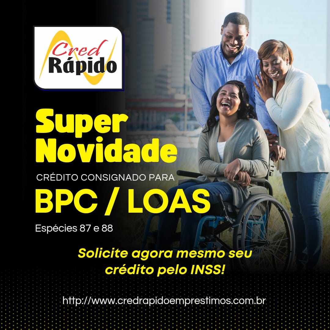 Galeria 1