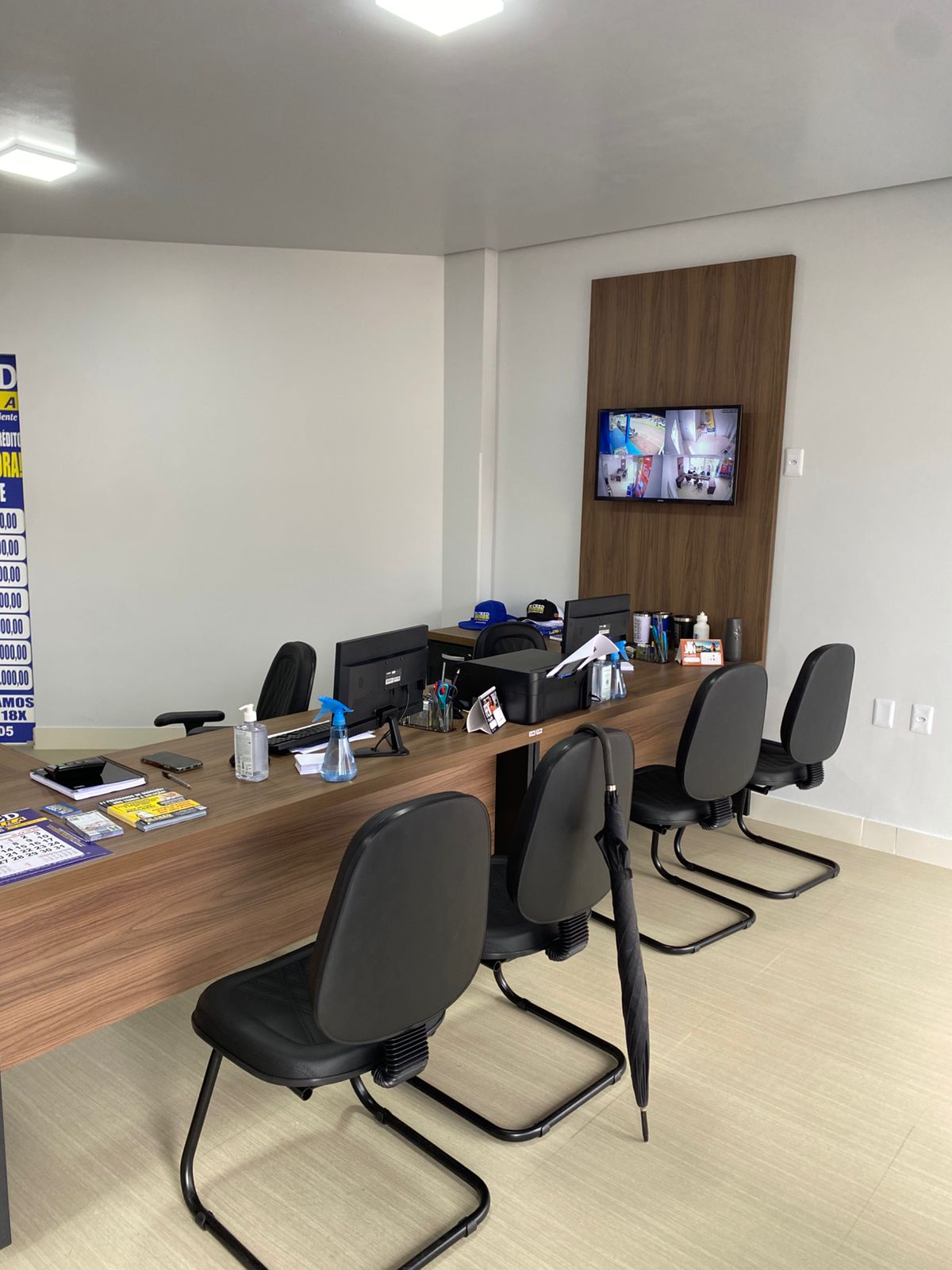 Galeria 1