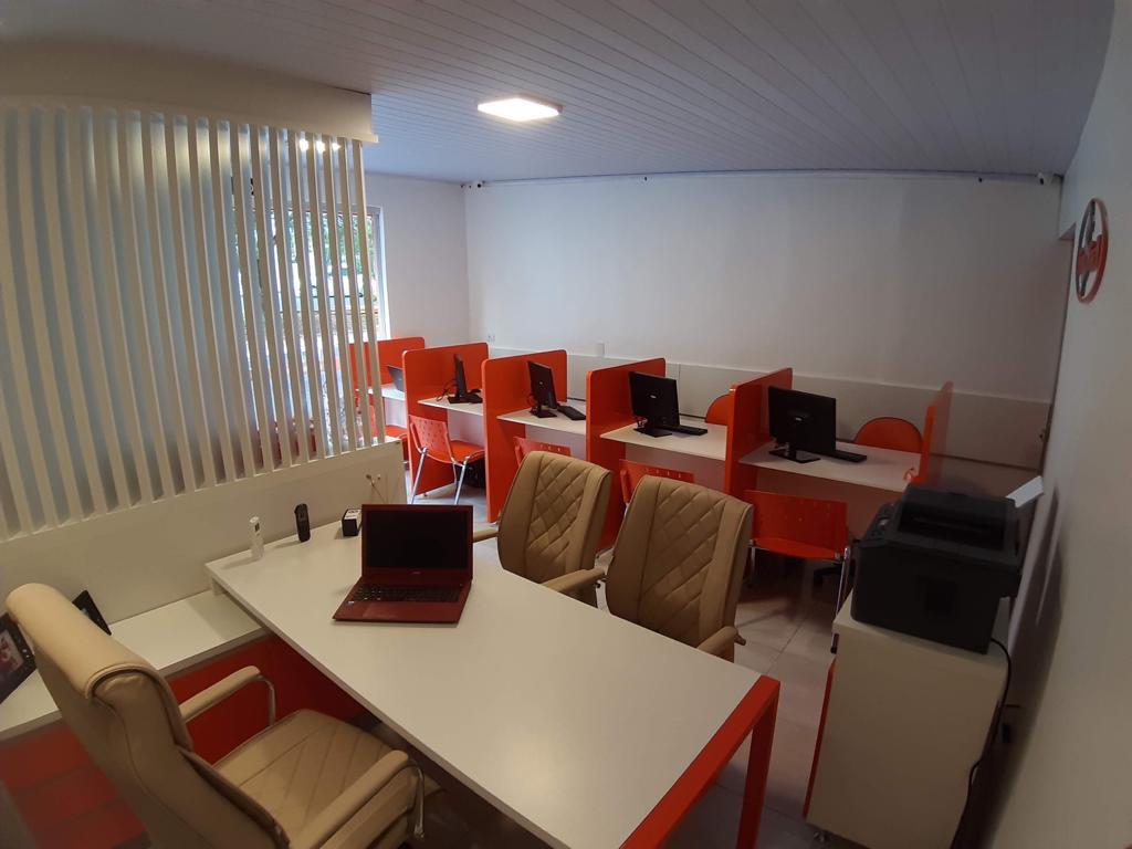 Galeria 1