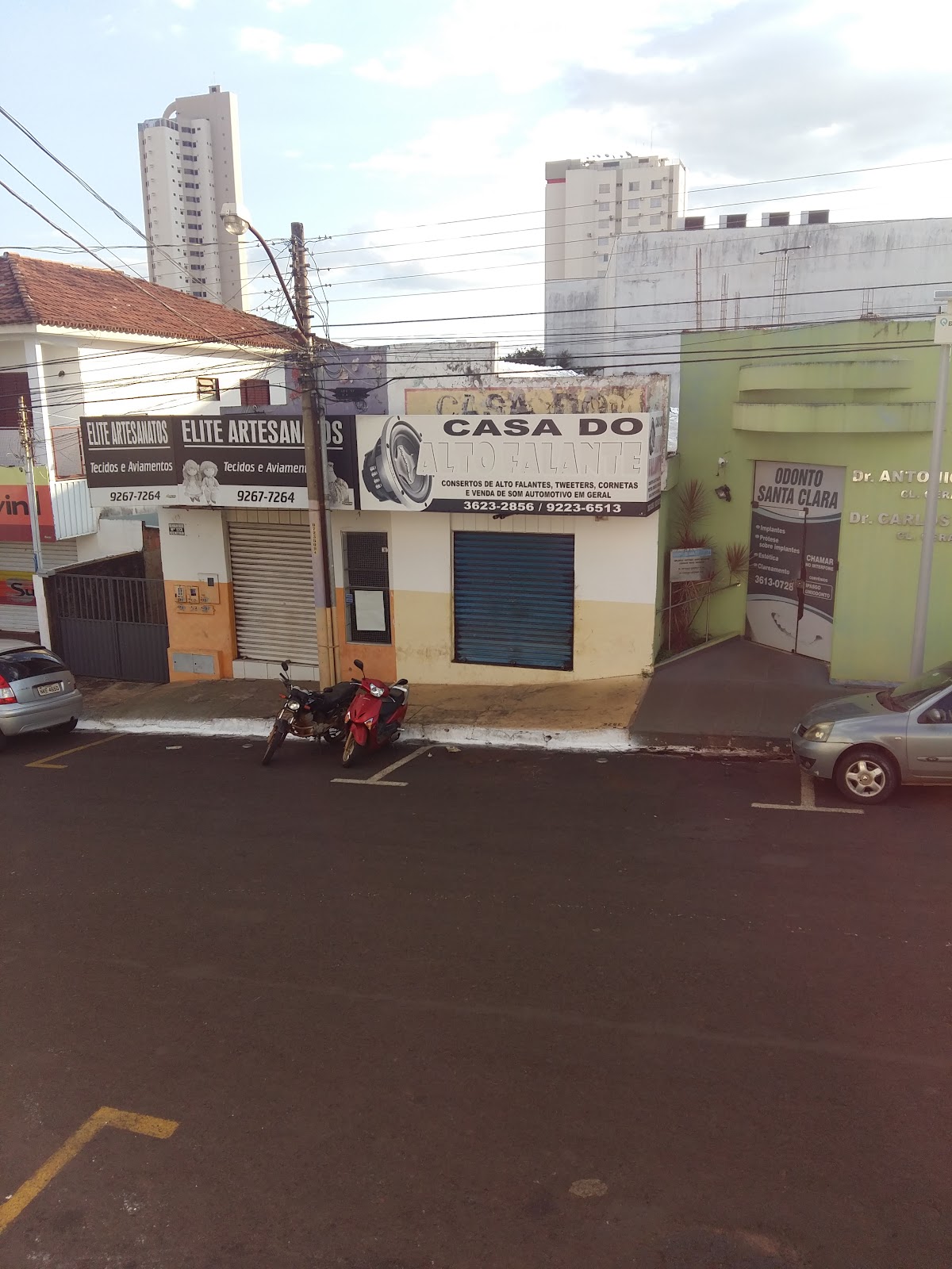 Galeria 1