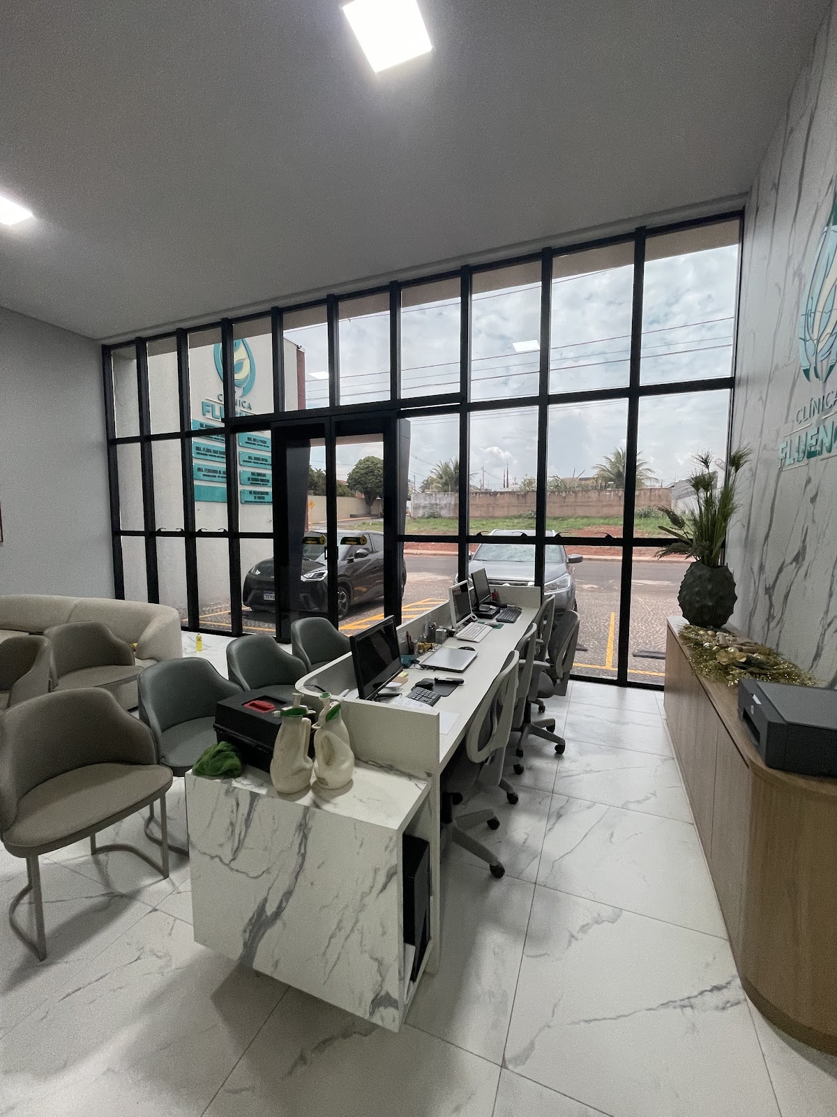 Galeria 1