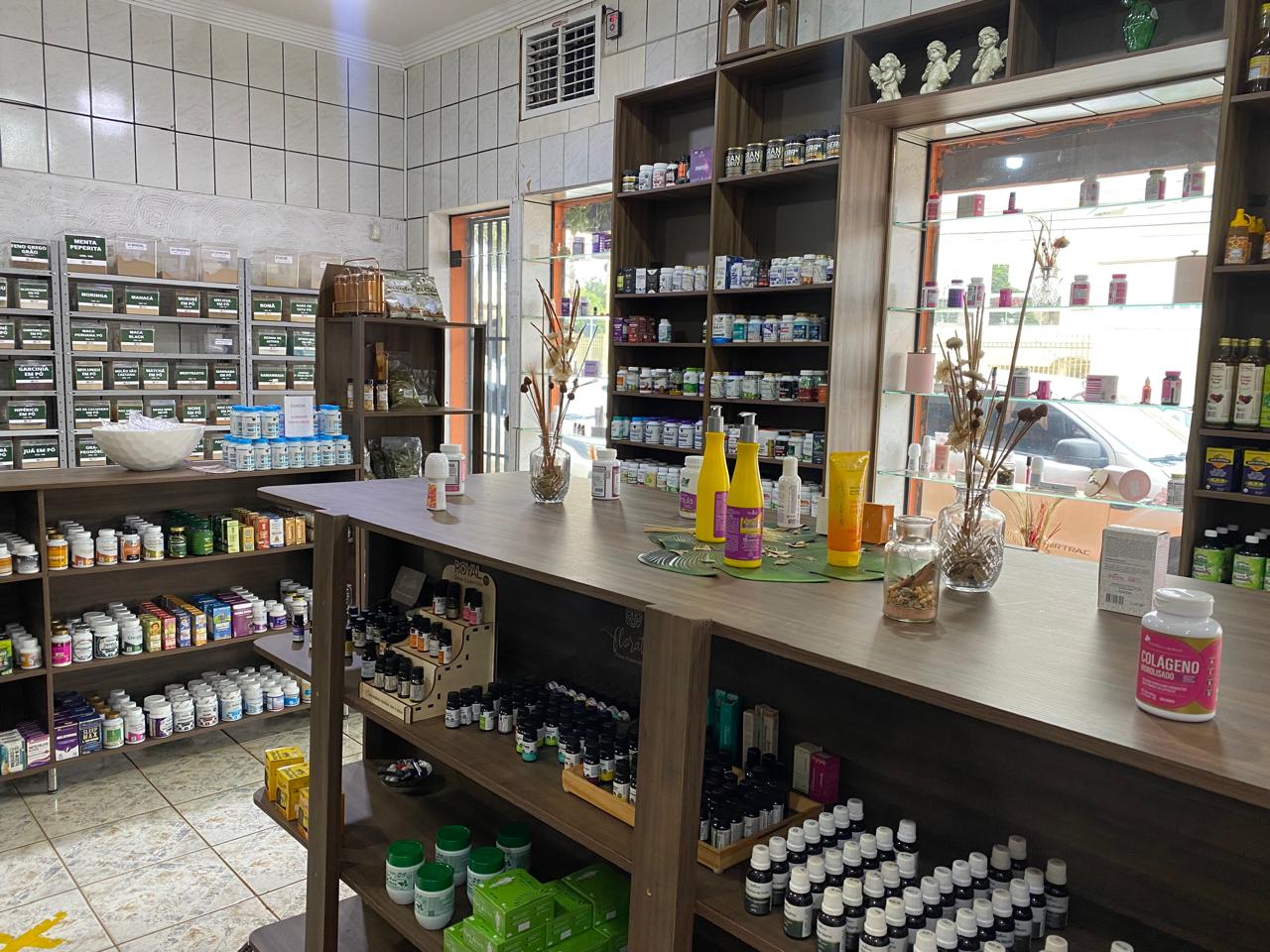Galeria 1
