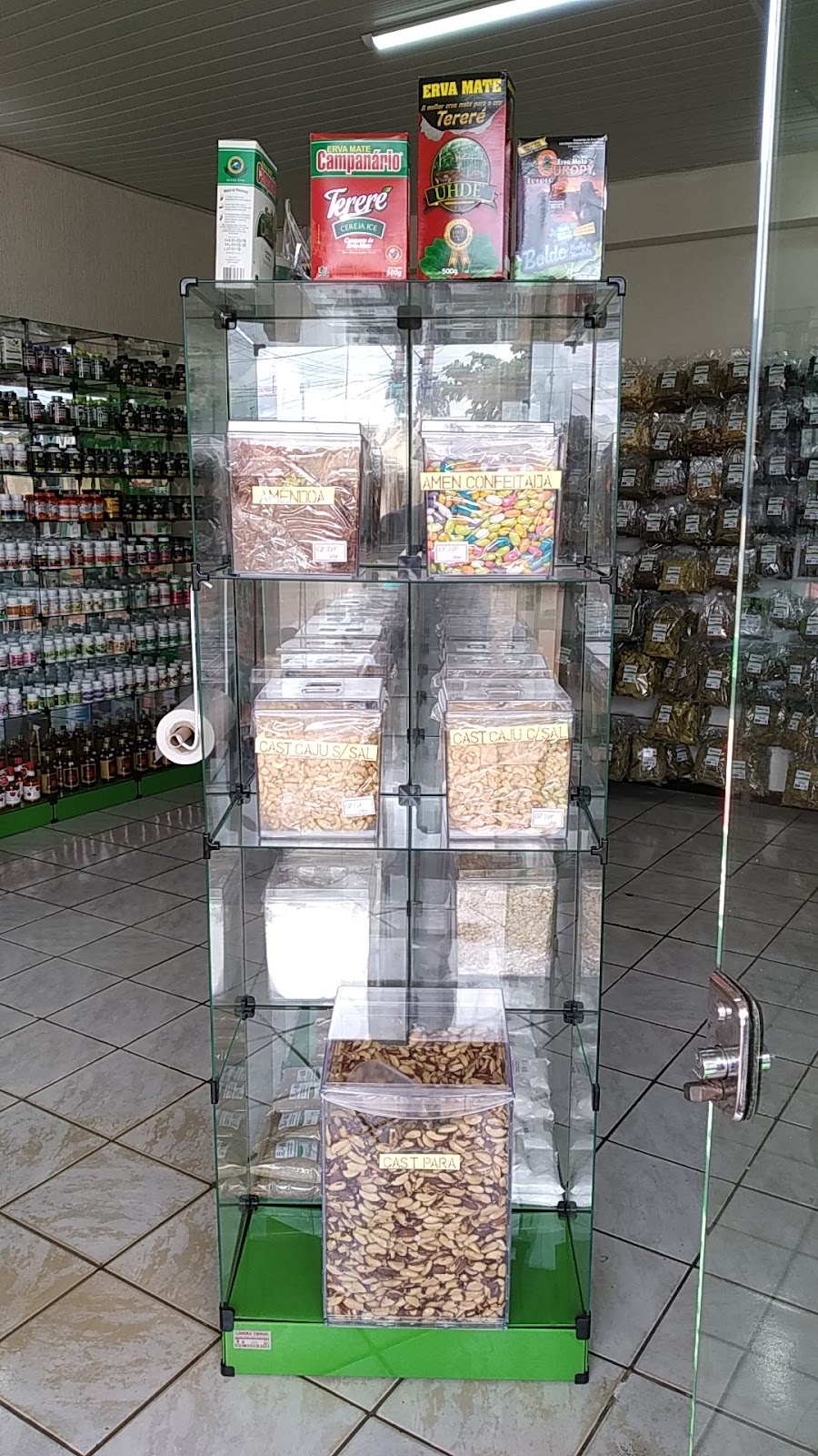 Galeria 1
