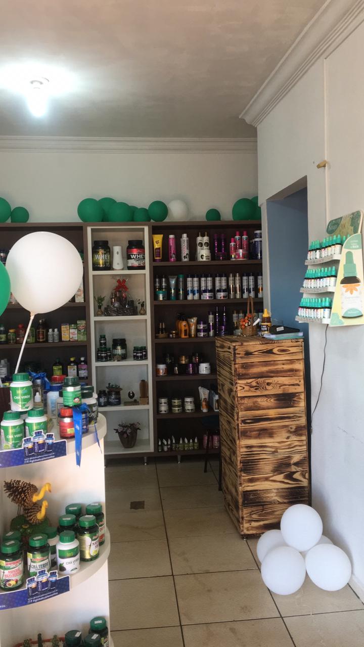 Galeria 1