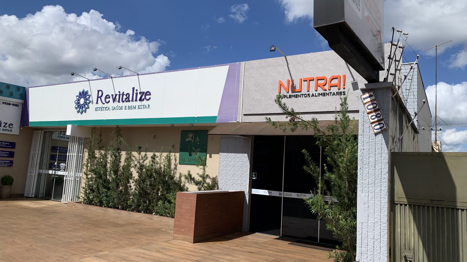Galeria 1