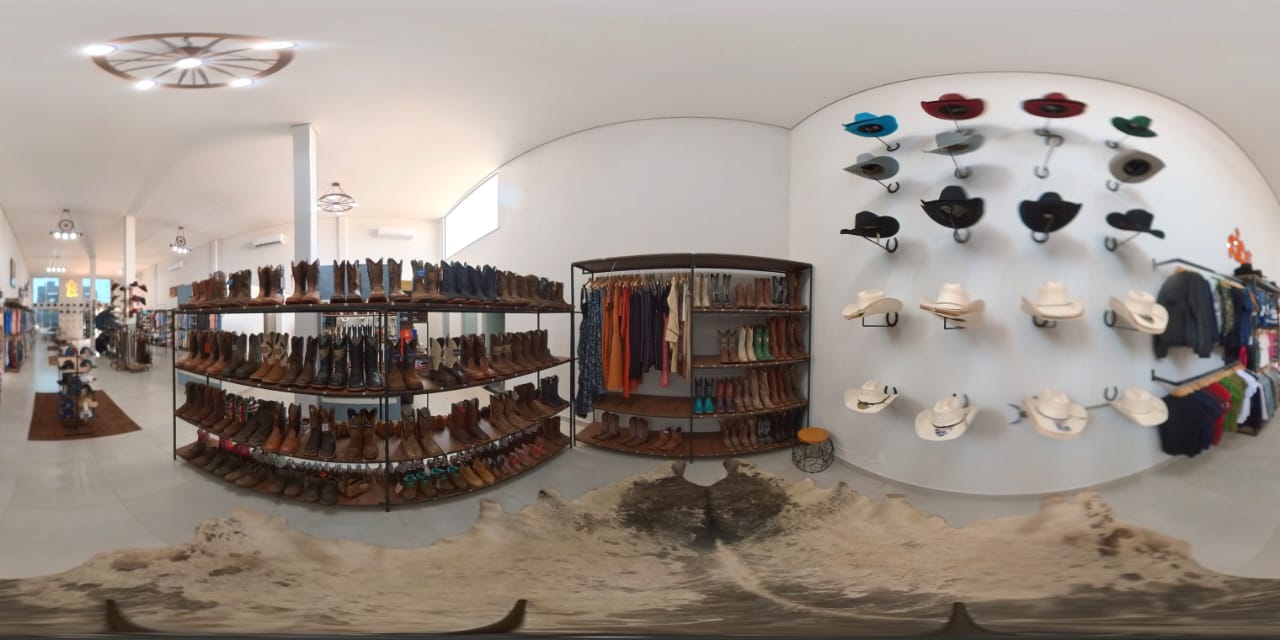 Galeria 1