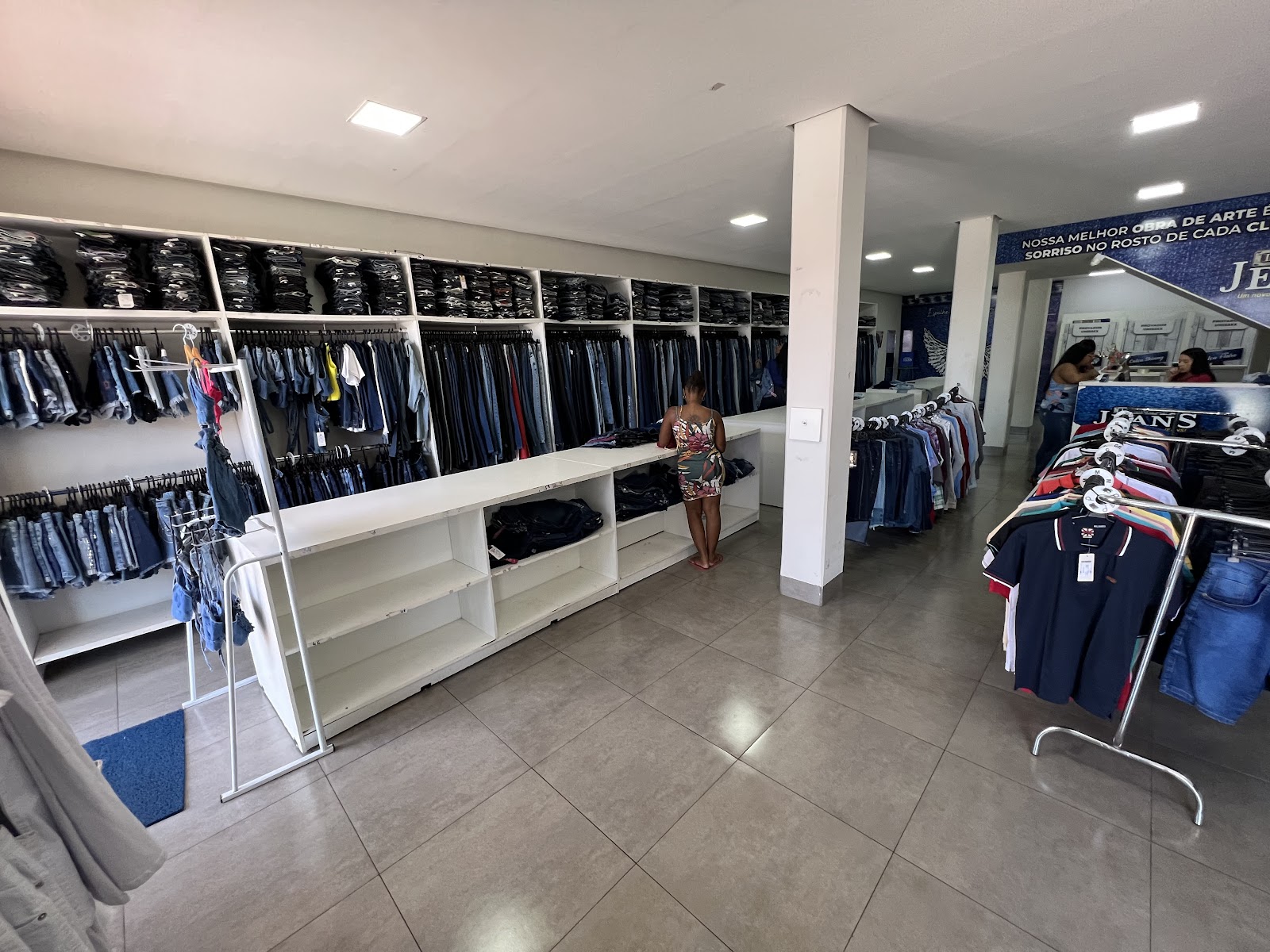 Galeria 1