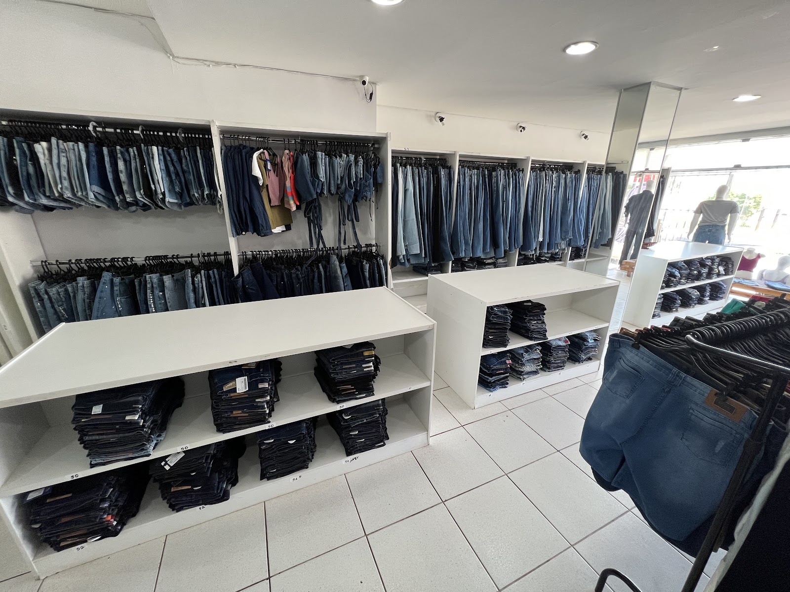 Galeria 1