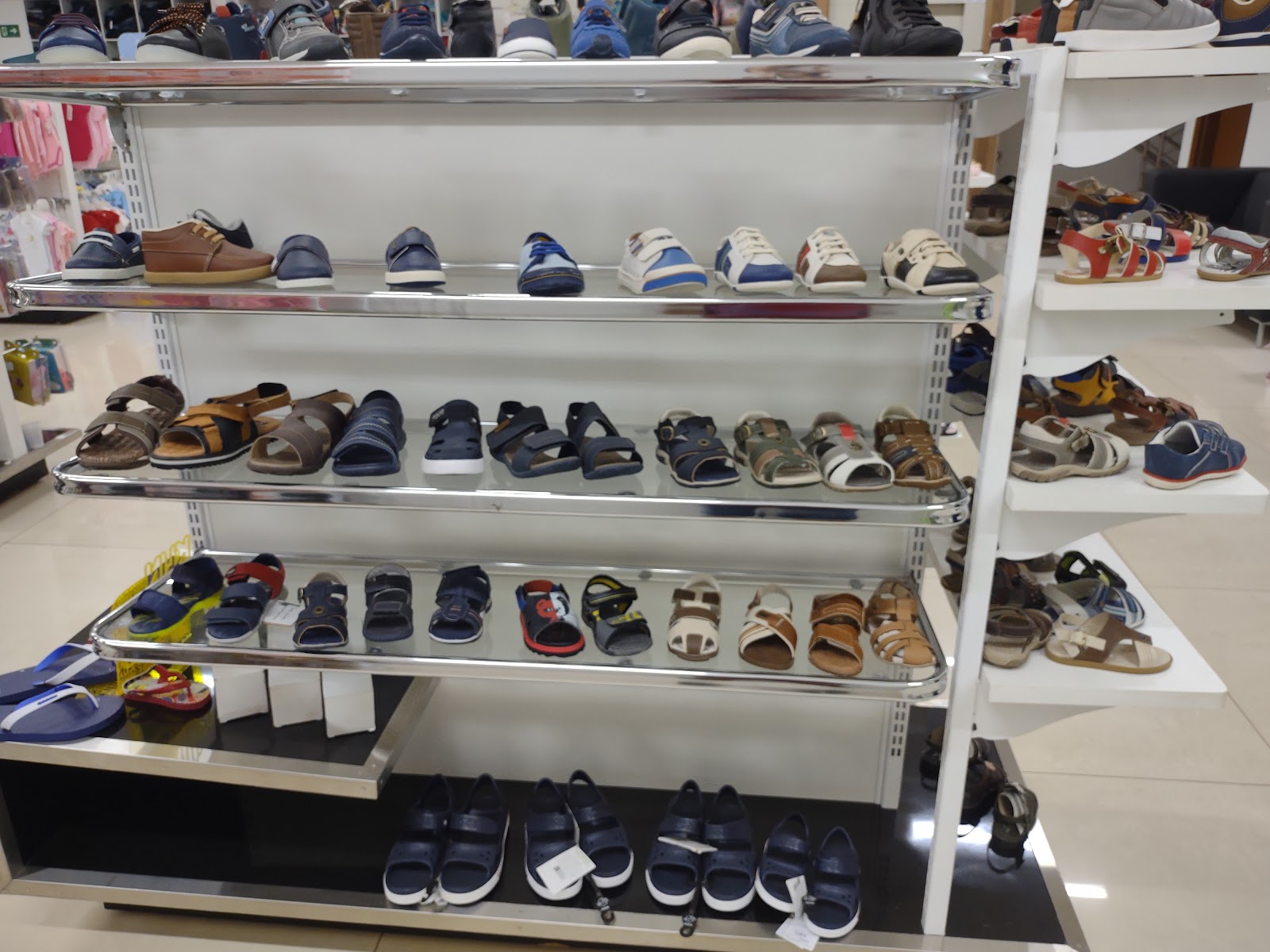 Galeria 1